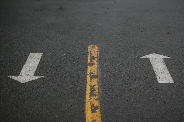 direction, meaning, life, gray life, meaning, meaning, meaning, meaning, meaning. Handling customers who move backwards in a journey
